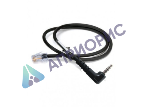 Кабель для программирования Motorola CT-153